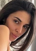 JASMINHOTLADY