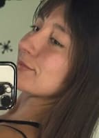 KATTMACEK
