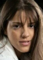 YASMORAES