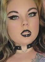 BRITTBISHANI2.0