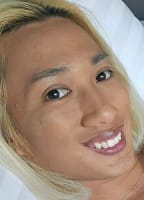 VERONIKABAYFREE NUDE