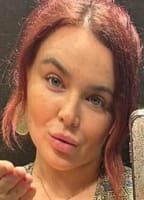 NATASHANICEFREE
