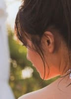 HONO TAMURA