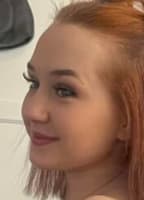 VANESSAMEOW