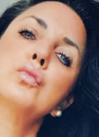 ANGELINA OFFIZIELL