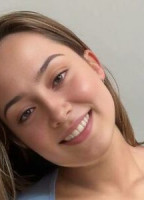 MIAASOPHIE18