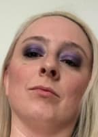 DANIKIXVIP