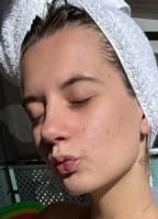 LAURA.SOMMARUGA NUDE