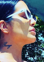 CLEO PIRES
