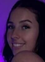NAUGHTY.RENEEE