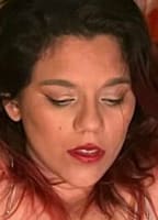QUEENCARLAOK