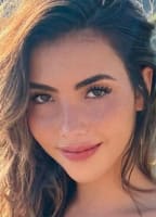 ANDREA BOTEZ