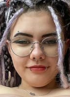AVRORALADY
