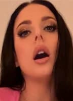 ANGELA