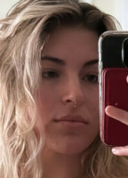 EMILY JOEL