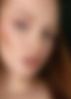 WITHLOVEFOXY NUDE