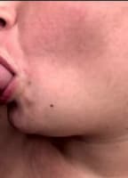 KINKY-BITCH69