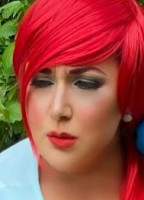 KATETHEGREAT04