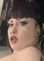 GOTHICCBABIFREE