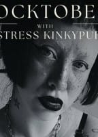 KINKYPUFF.XOXO