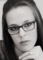 SENTA_KRISTALL AKA SENTAURBAN19