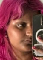LAKSHMIAOW