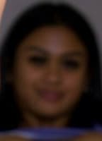 SAMANTHA111