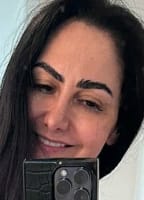 AVAADDAMSFREE NUDE
