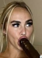 CAMILLE CAMMY NUDE