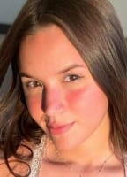 ABIGAILJUNCOS NUDE