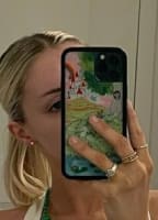 DILFENERGY NUDE