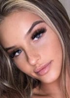 TAYLORHARPER NUDE