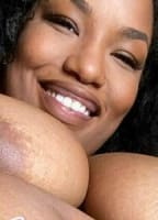 LILCHERRYBABEFREE