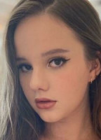 ISABELLA ARDLEY