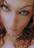 NIKKINIKKI8219 NUDE
