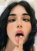 IRENSEDUCTRESSXXX