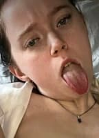 LIALUXI