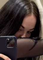EMILYBUBBLEBUTT