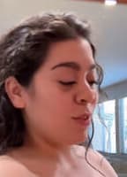 JUICYJESS NUDE