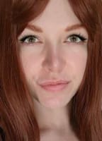 ISABELLEOAKS