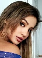 VALENTINAVICTORIA NUDE