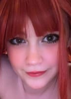 ZOMBIEDOLL