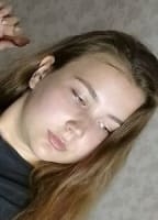 MARYANNGERA