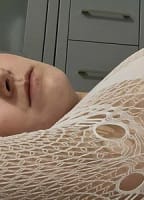 ANNIERYDERVIP