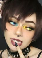 SAPPHYNX