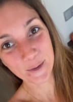 DIEUNVERPACKTEVEGANERIN NUDE