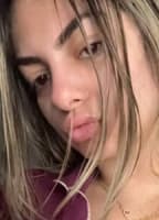 GABYZOLA NUDE