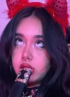 XLIGHTMOONX NUDE