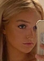KNGEMMAE
