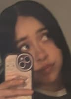 IAMJAZZZYG